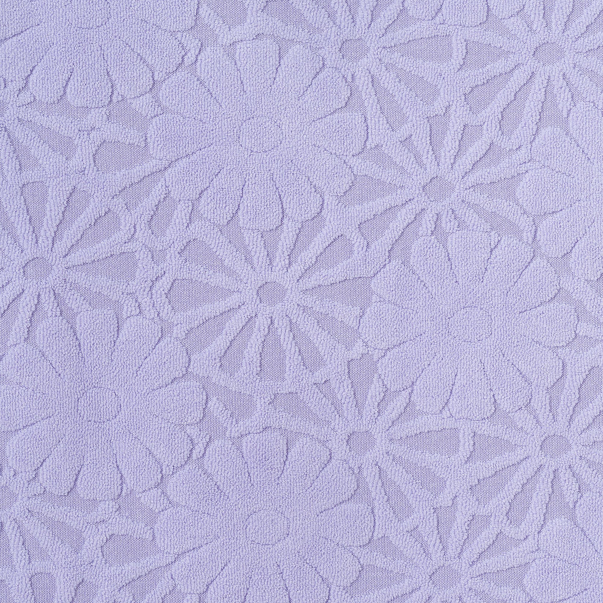 Andy & Evan Girls' Terry Hooded Cover-Up product image