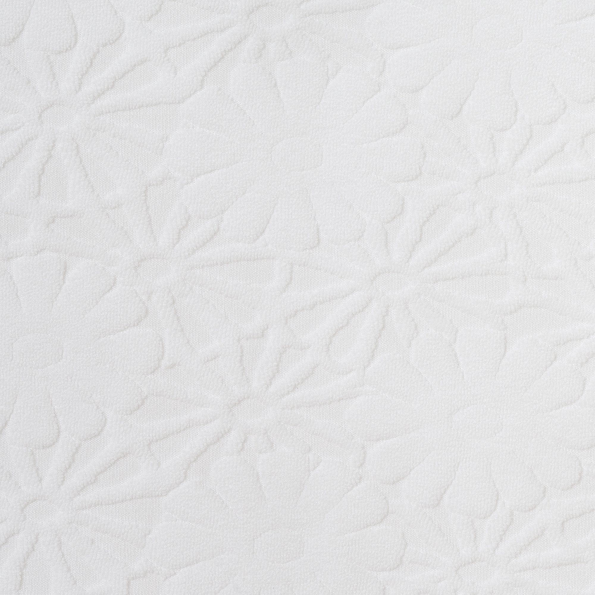 Andy & Evan Girls' Terry Hooded Cover-Up product image