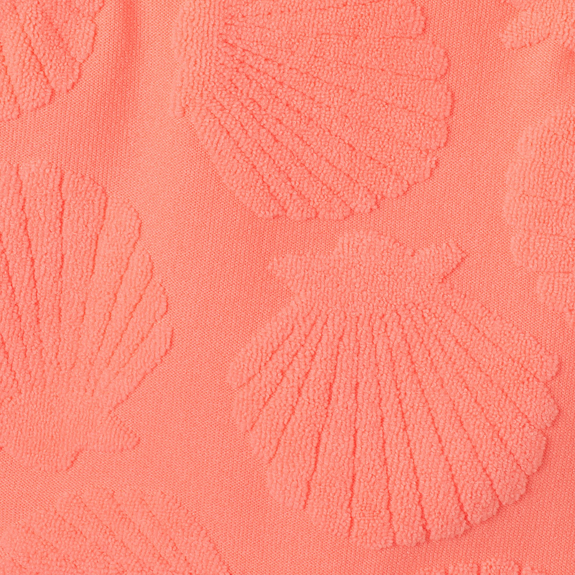 Andy & Evan Girls' Shoulder Tie Bikini Set product image