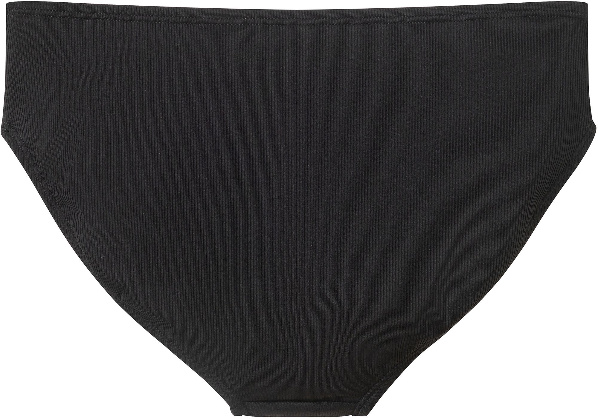 Andy & Evan Girls' Asymmetrical Bikini Set product image