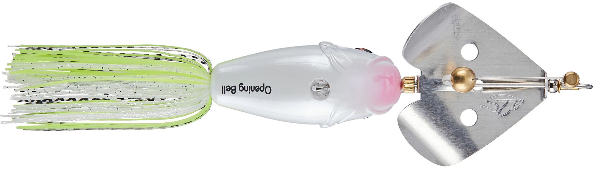 River2Sea Opening Bell Lure product image