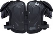 Xenith Youth Flyte Football Shoulder Pads product image
