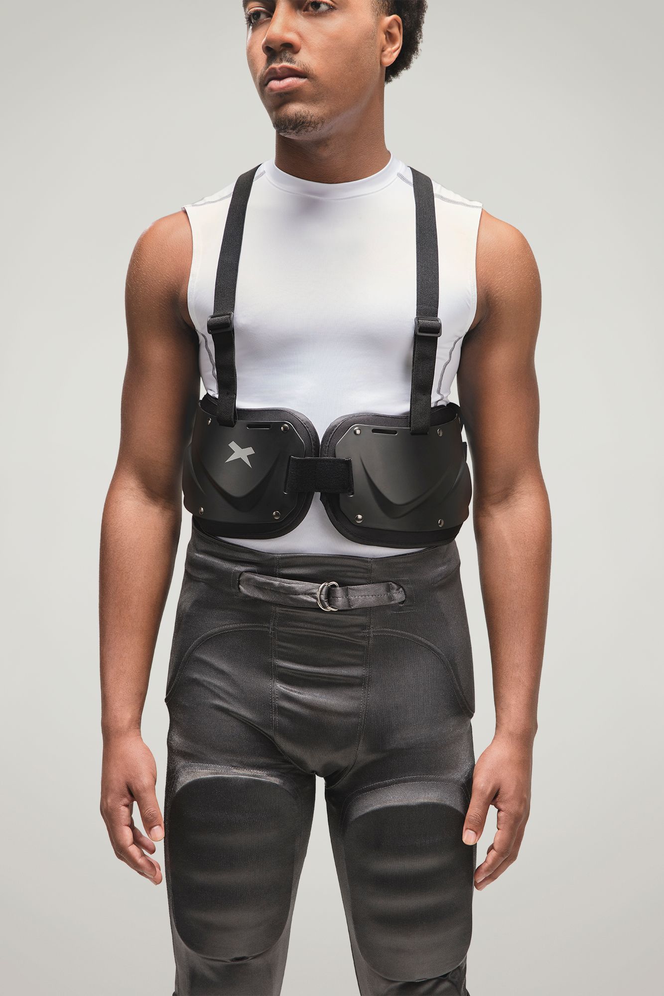 Xenith Football Rib Protector product image