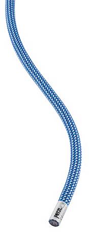 Petzl Contact Wall 9.8mm Single Rope product image