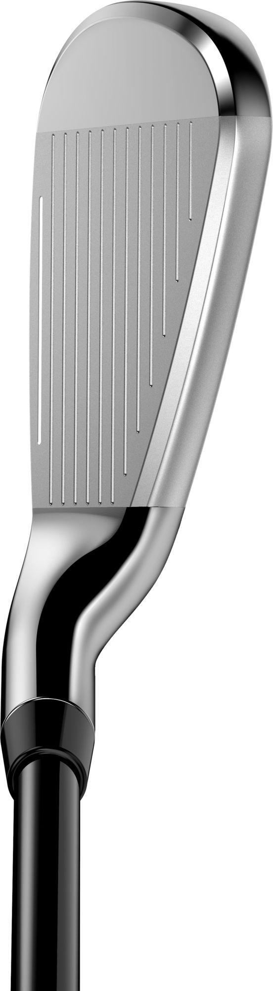 Cobra F-MAX Superlite Irons – (Steel) product image