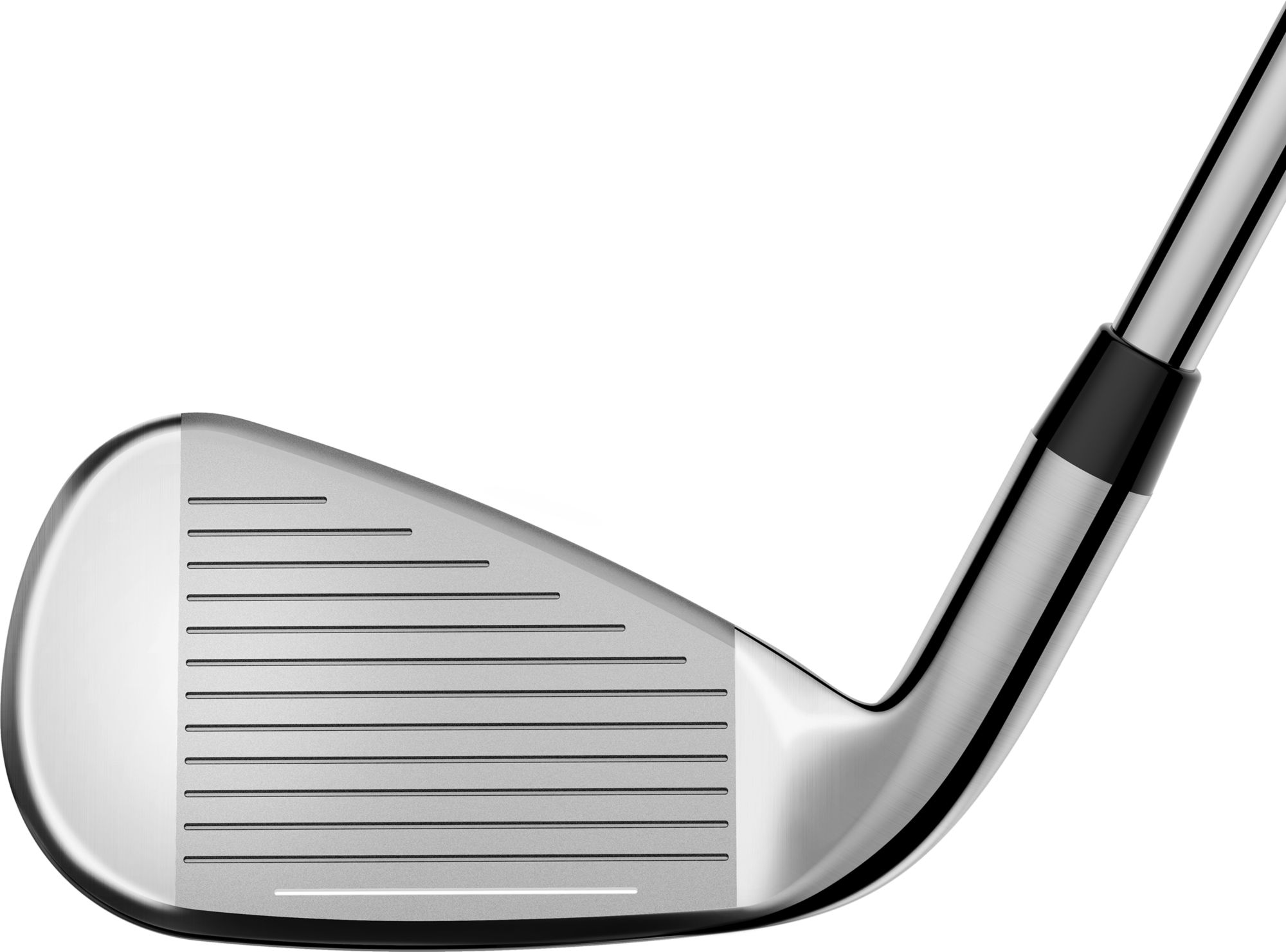 Cobra F-MAX Superlite Irons – (Steel) product image