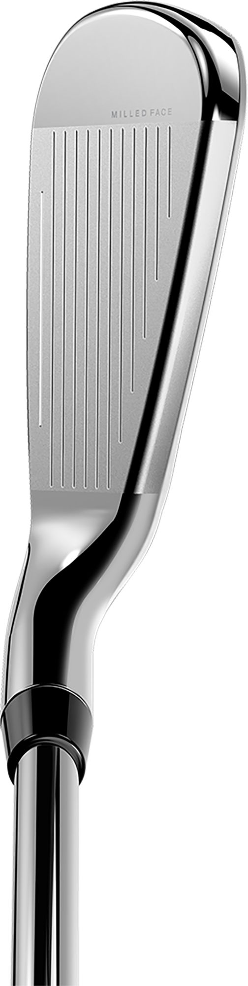 Cobra KING F9 Speedback Irons – (Steel) product image