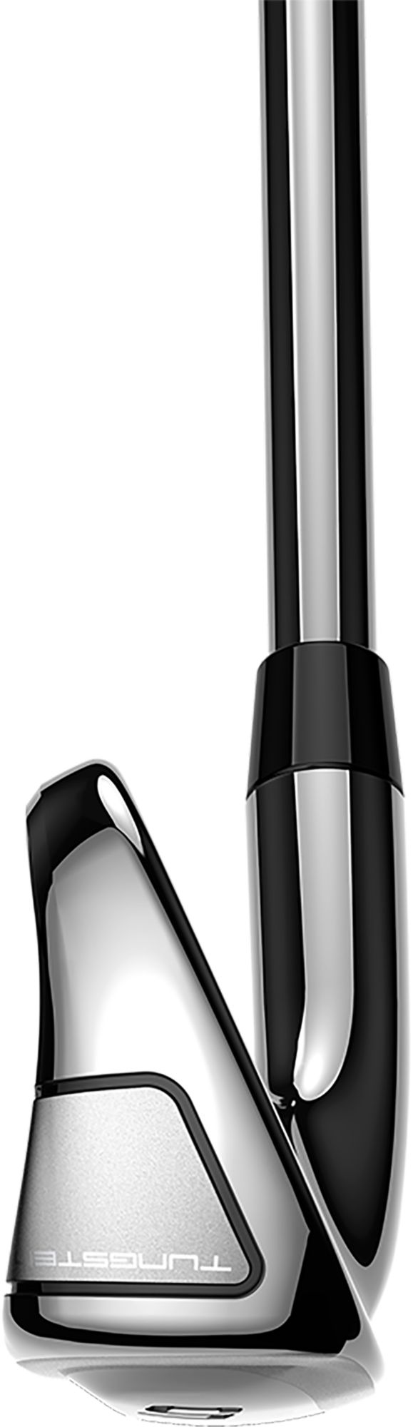 Cobra KING F9 Speedback Irons – (Steel) product image