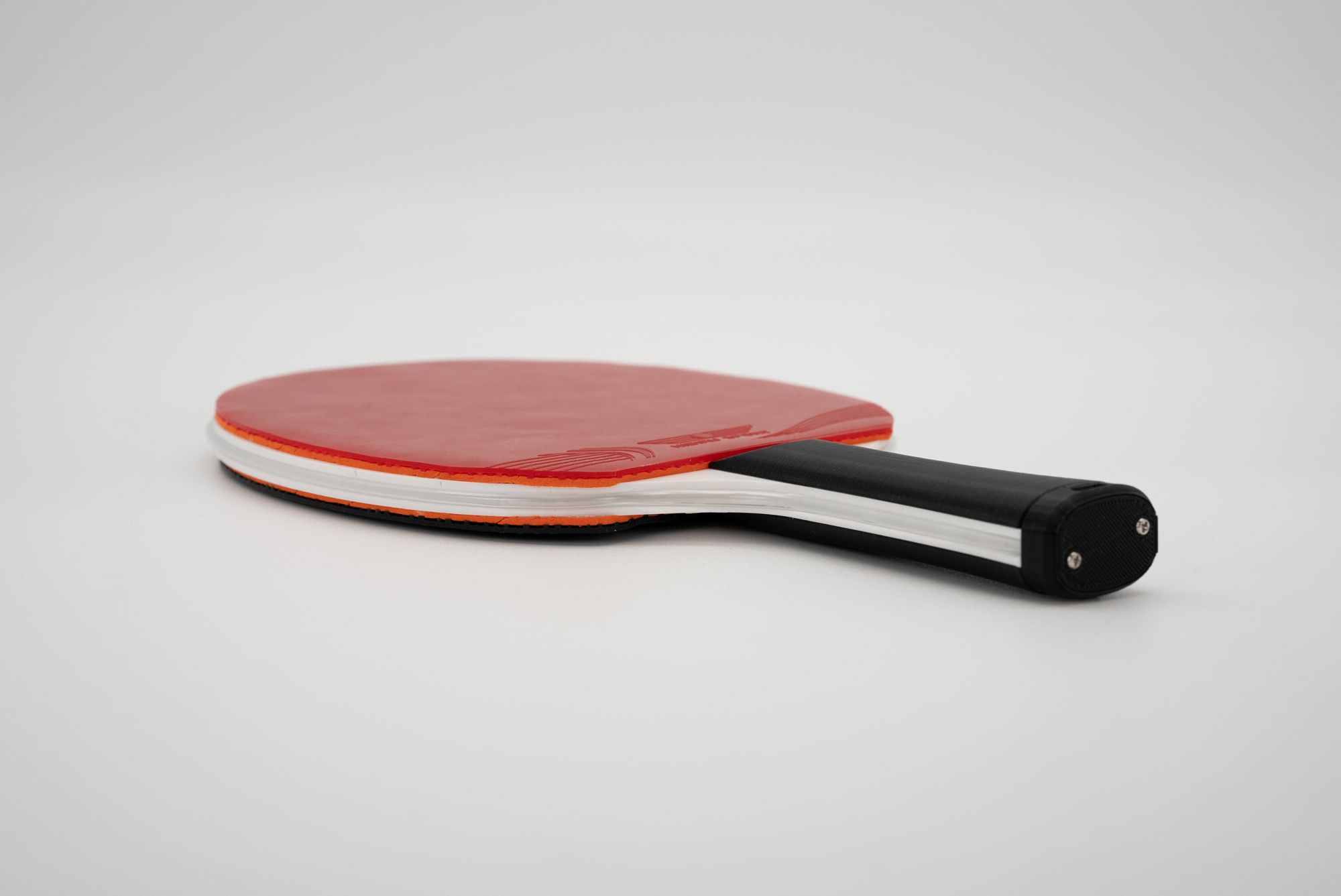 Brightz LED Table Tennis Paddle product image