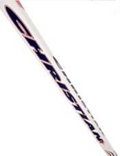 Christian R4000 Ice Hockey Stick - Youth product image