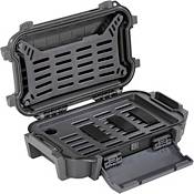 Pelican R40 Ruck Case product image