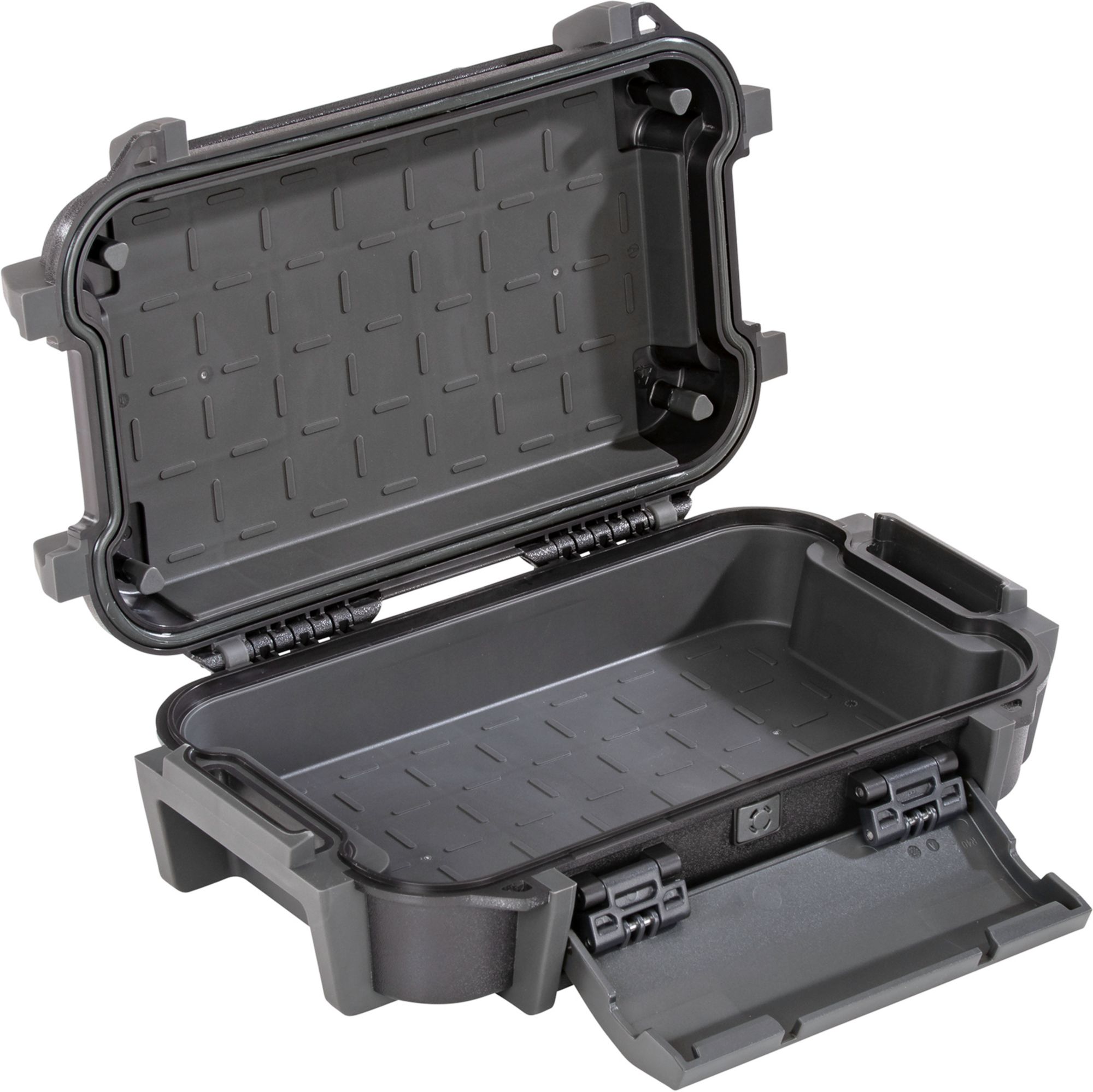 Pelican R40 Ruck Case product image