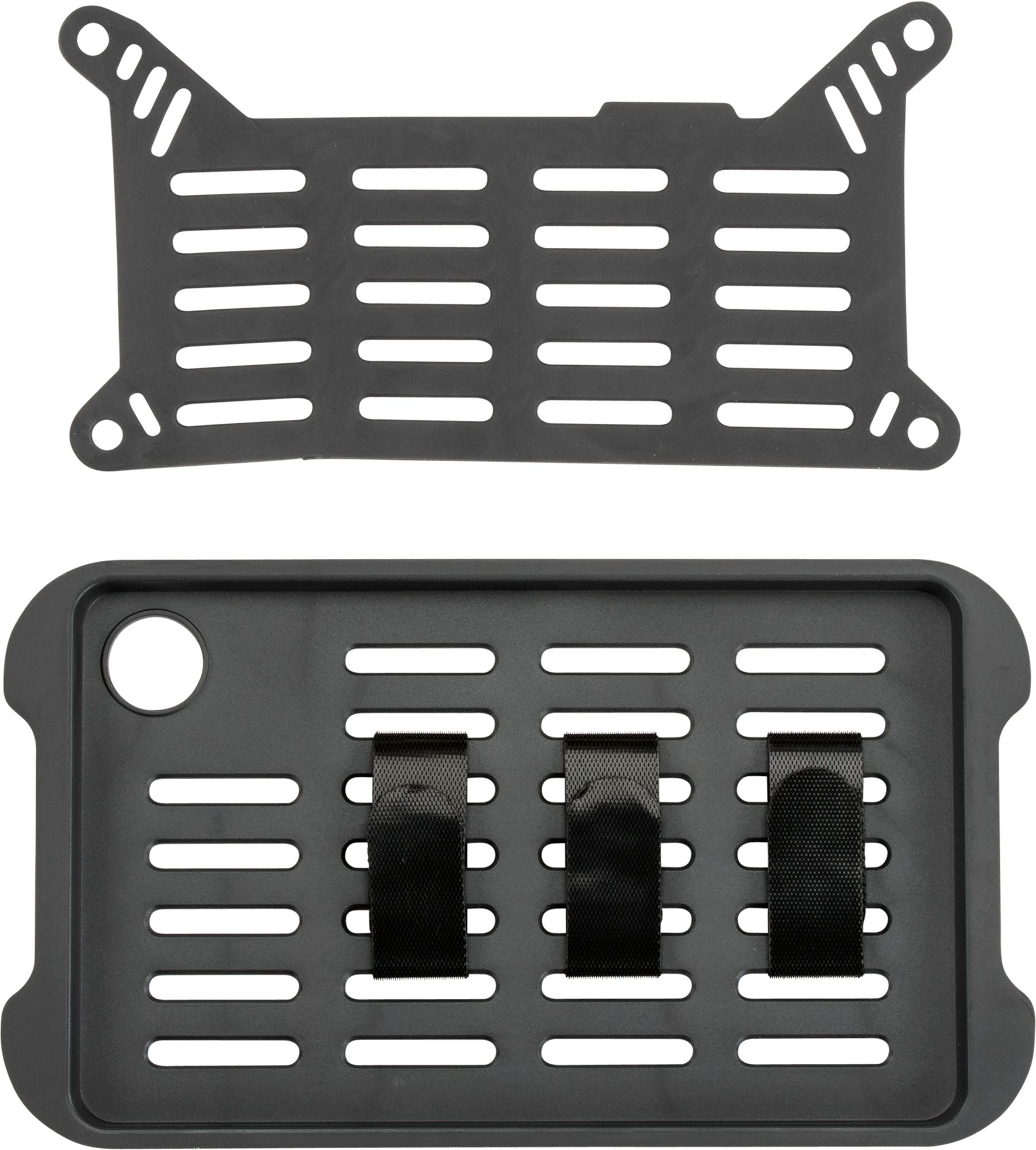 Pelican R40 Ruck Case product image