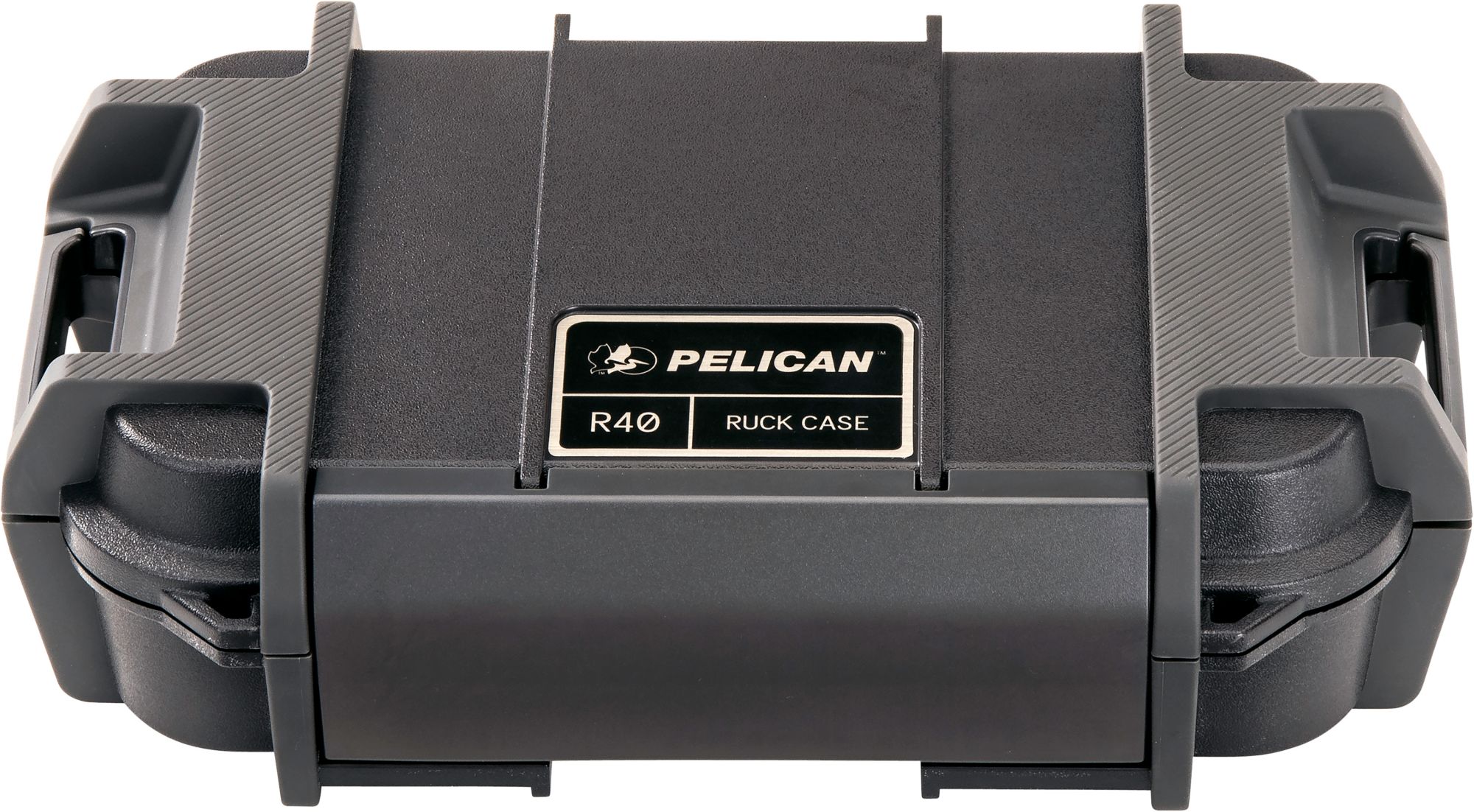 Pelican R40 Ruck Case product image