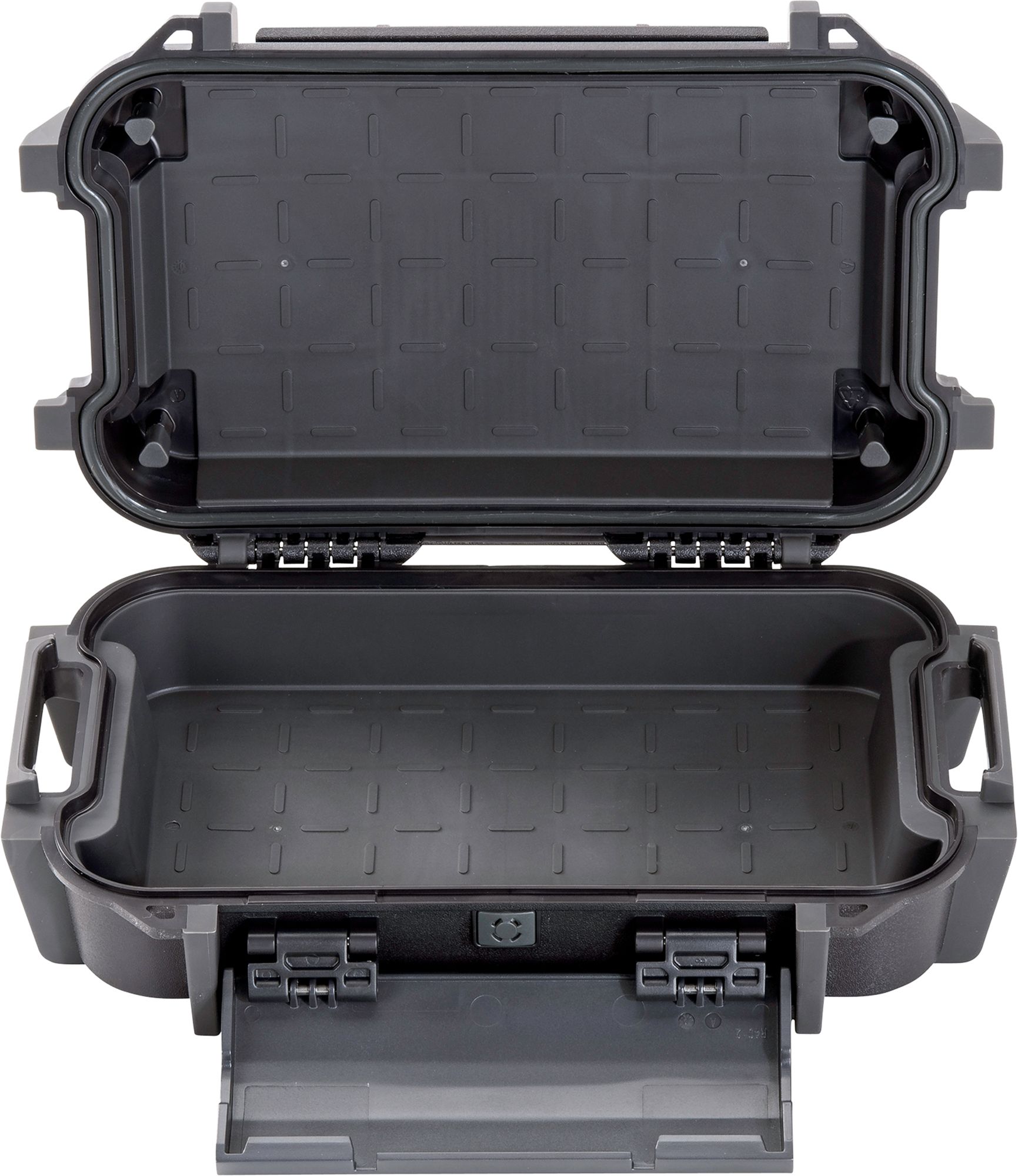 Pelican R40 Ruck Case product image