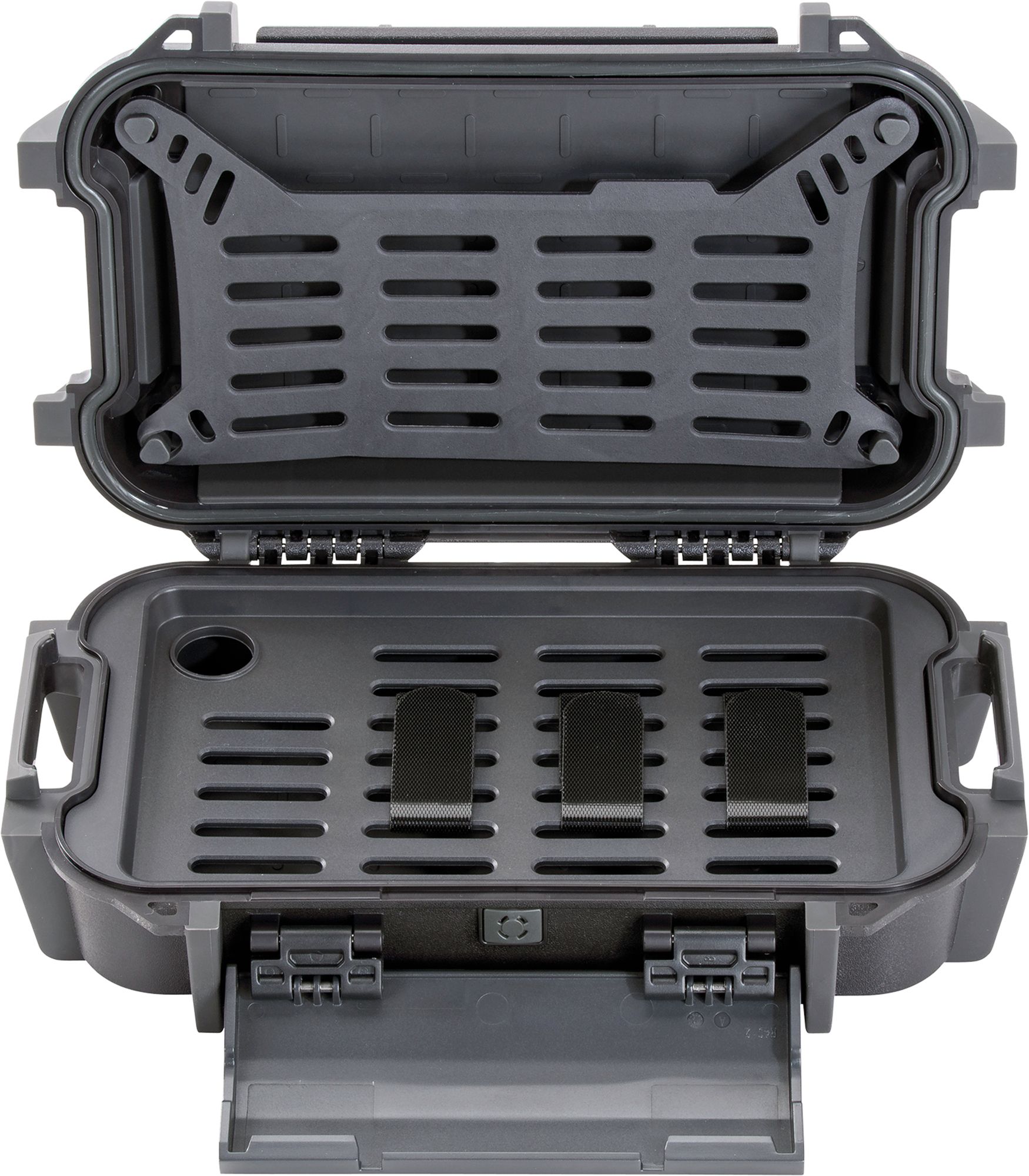 Pelican R40 Ruck Case product image