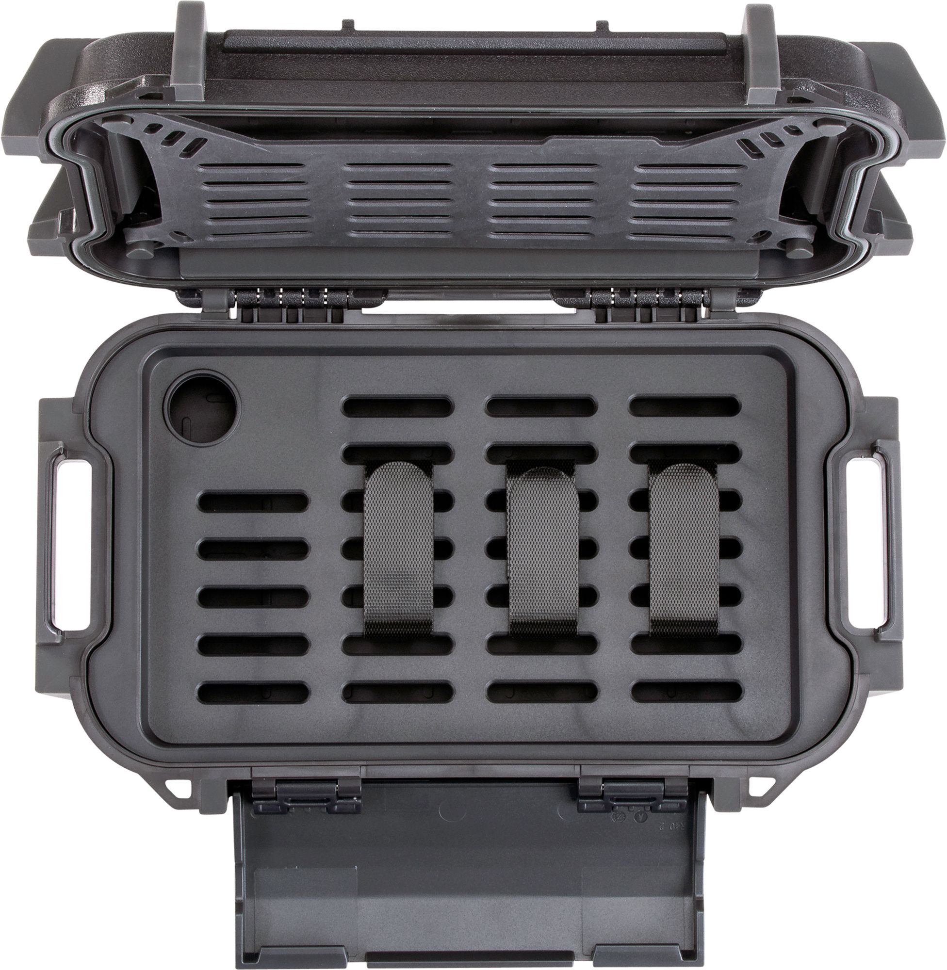 Pelican R40 Ruck Case product image