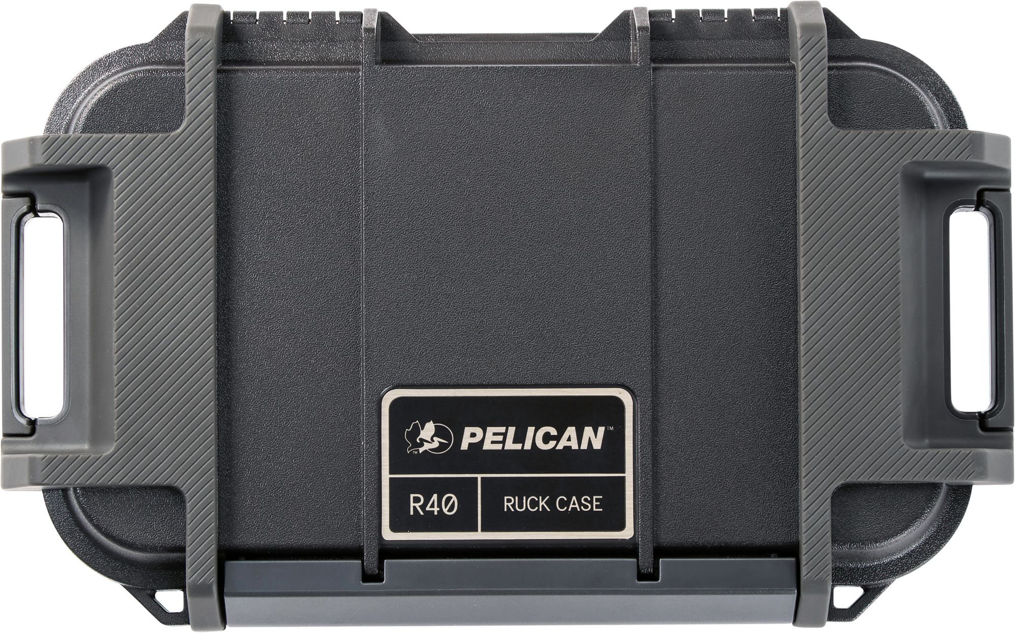 Pelican R40 Ruck Case product image