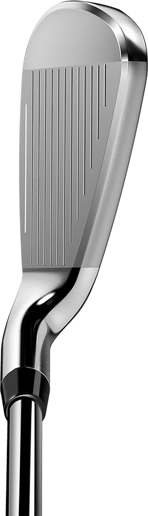 Cobra F-MAX Irons – (Steel) product image