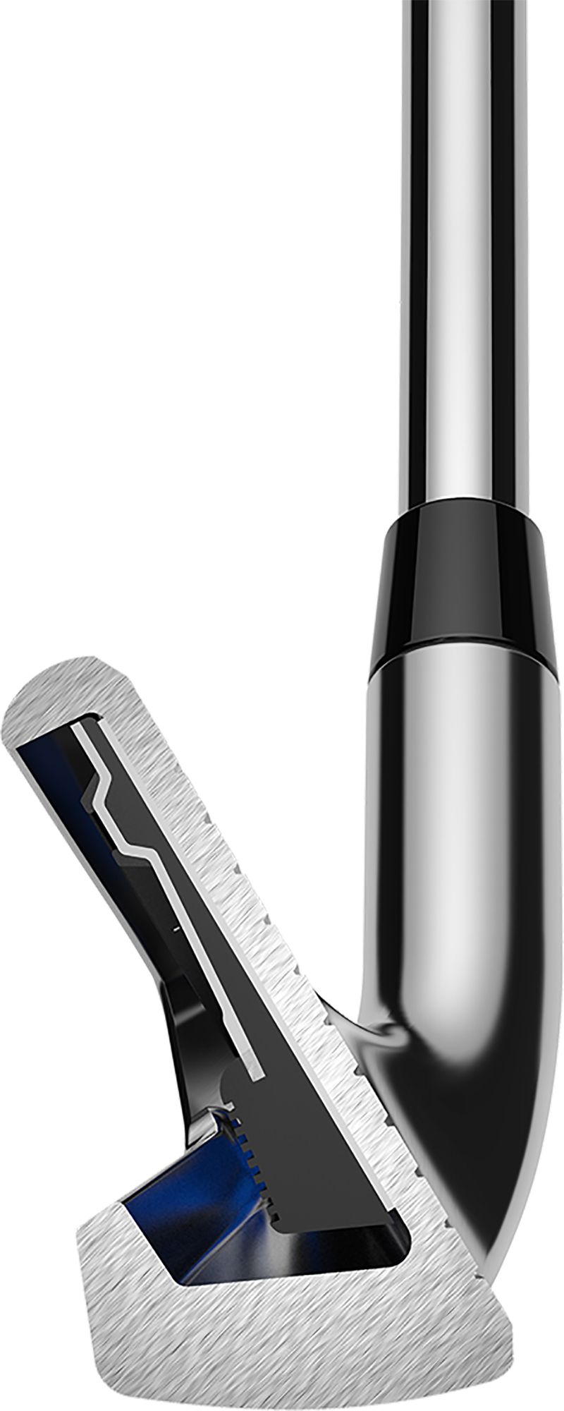 Cobra F-MAX Irons – (Steel) product image