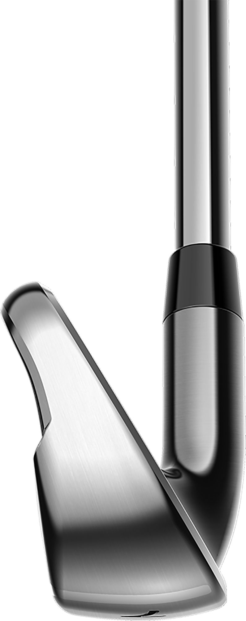 Cobra F-MAX Irons – (Steel) product image