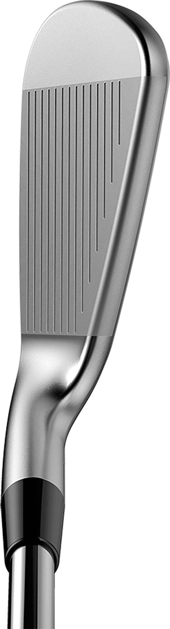 Cobra KING Forged Tec Irons product image
