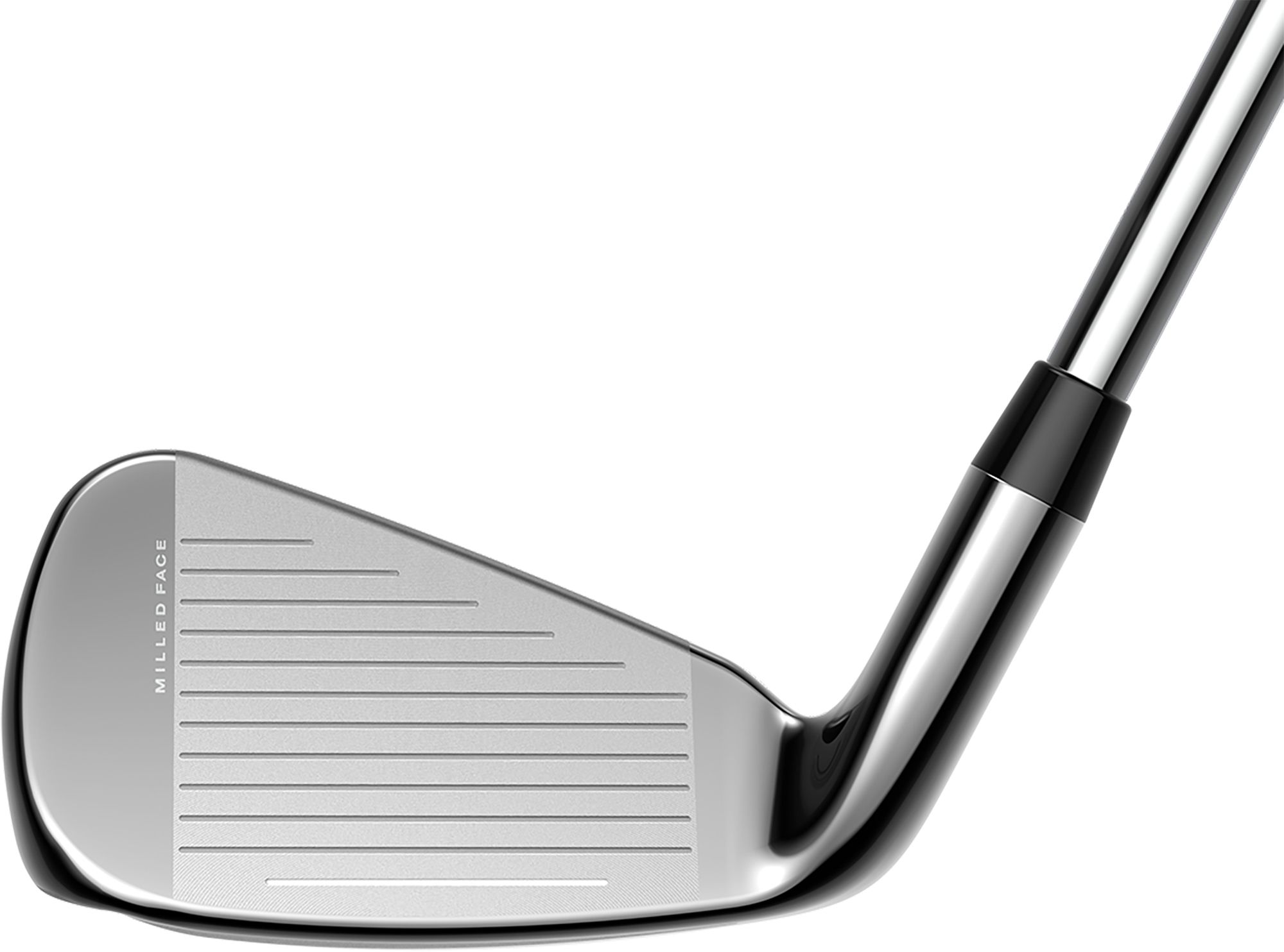 Cobra KING Speedzone Irons product image