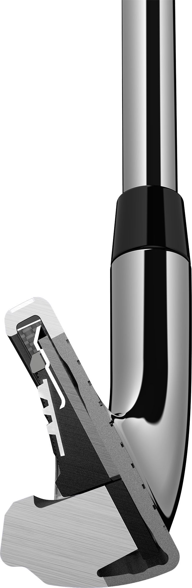 Cobra KING Speedzone Irons product image