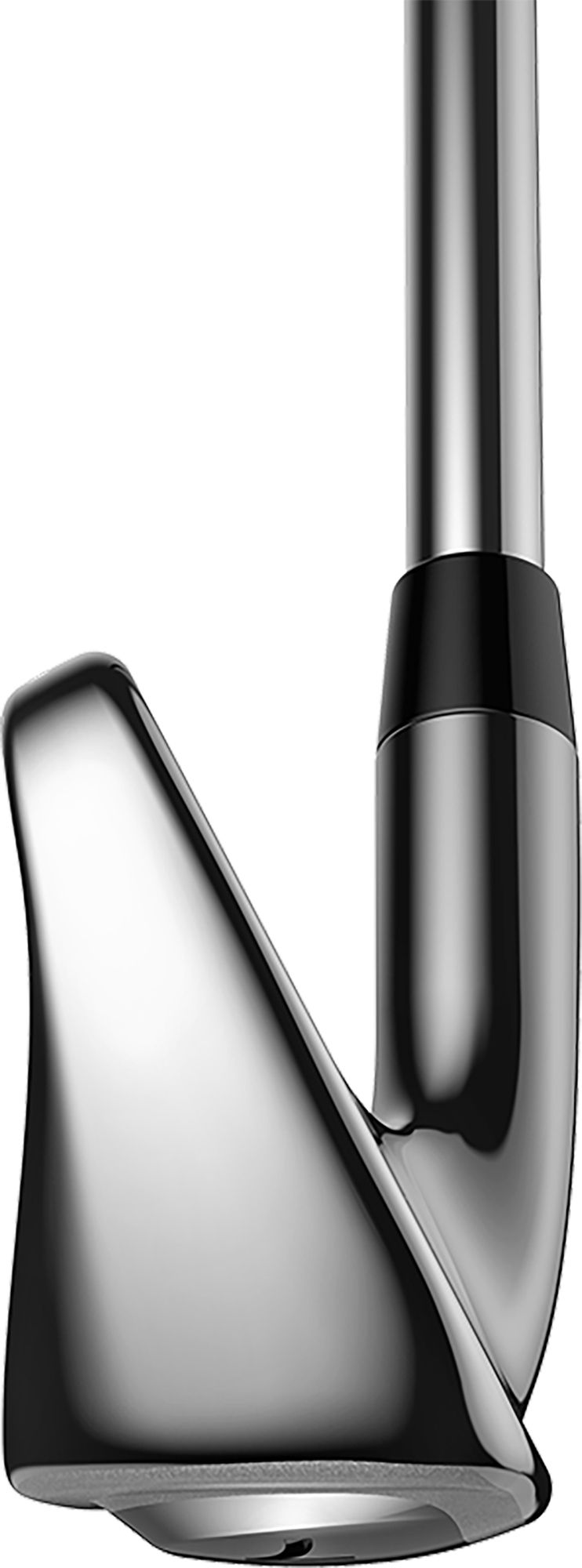 Cobra KING Speedzone Irons product image