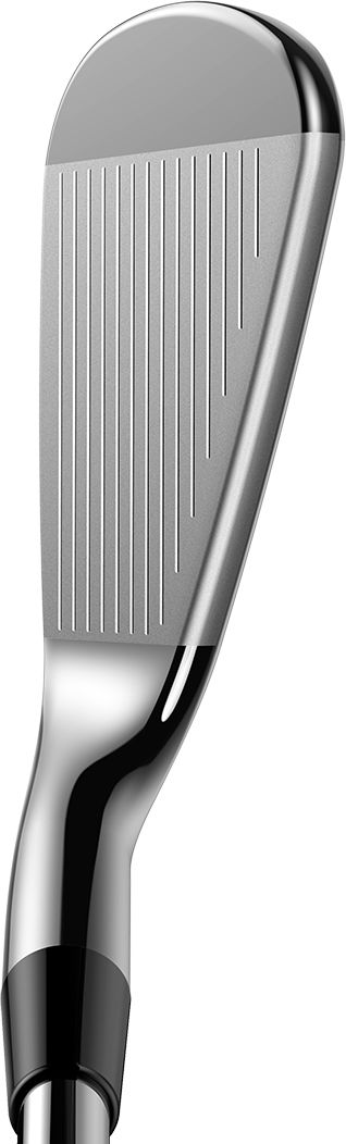 Cobra KING Tour MIM Irons product image