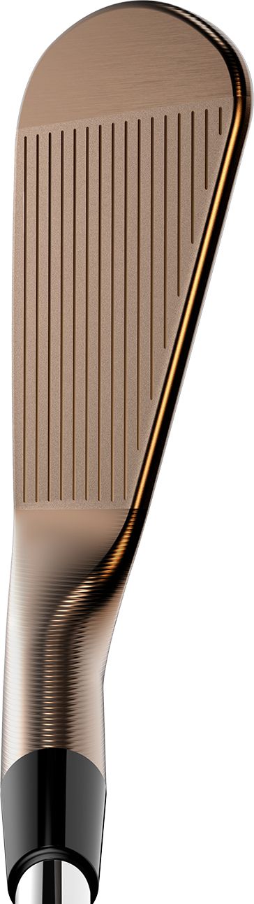 Cobra Limited Edition RF Proto Irons product image