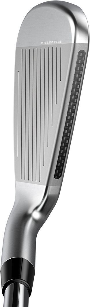 Cobra RADSPEED Irons product image