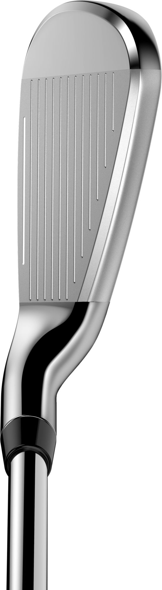 f max superlite irons