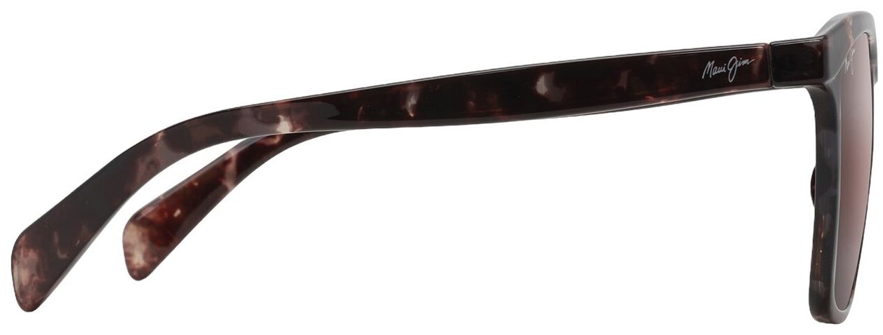 Maui Jim Liquid Sunshine Sunglasses product image