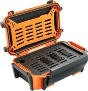 Pelican R60 Ruck Case product image