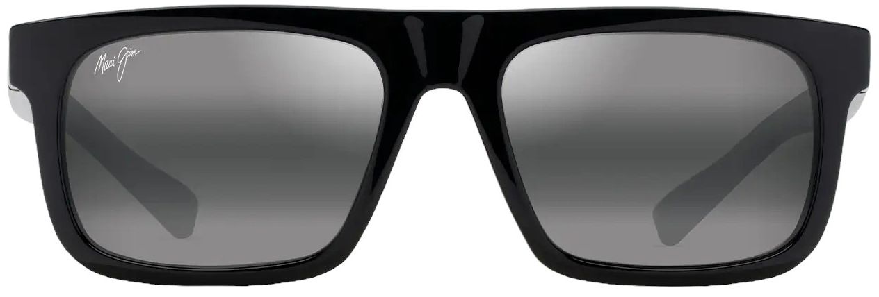 Maui Jim Opio Sunglasses product image