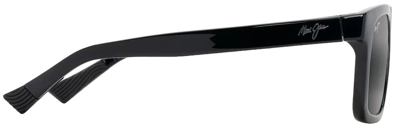Maui Jim Opio Sunglasses product image