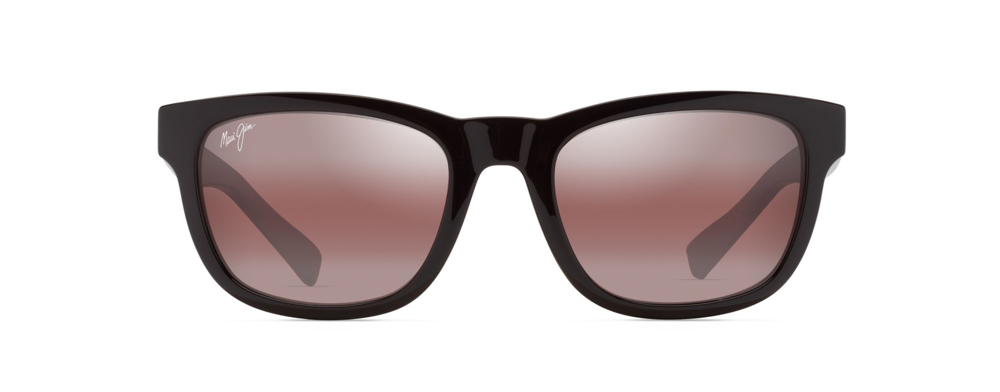 Maui Jim Kapi'i Polarized Sunglasses product image