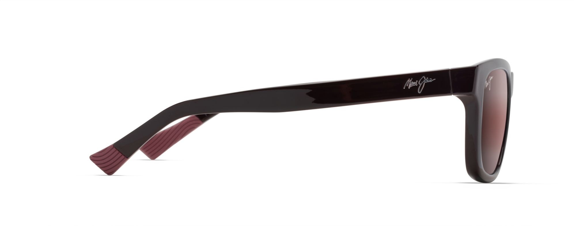 Maui Jim Kapi'i Polarized Sunglasses product image