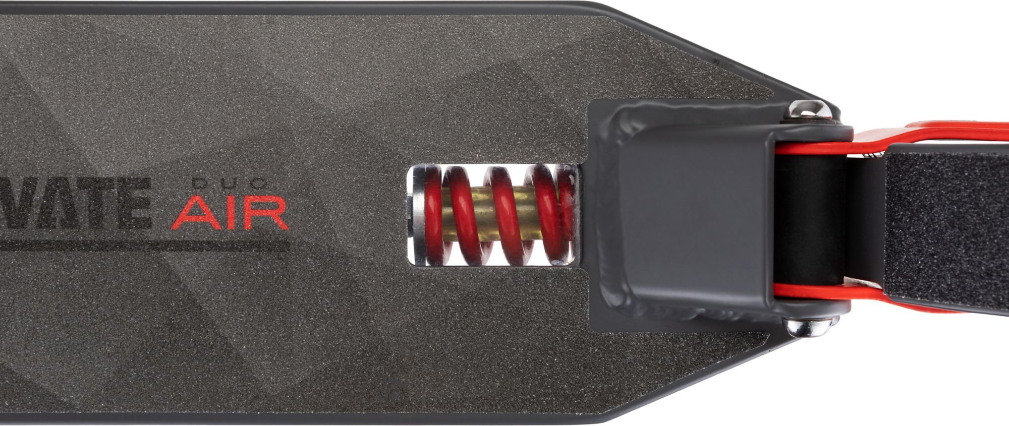 Mongoose Tread Freestyle Dirt Scooter product image