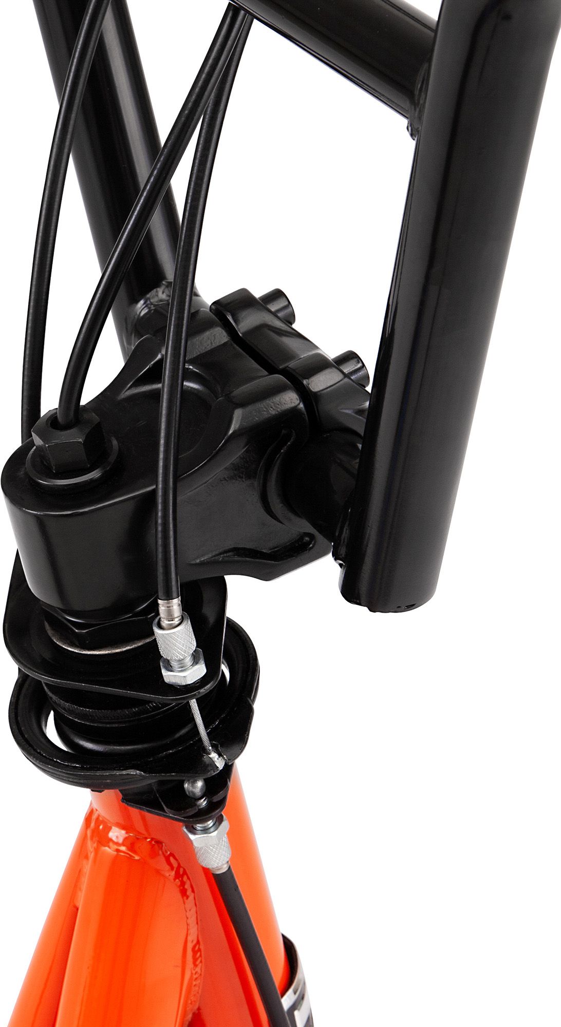 Mongoose Trace Air Scooter product image