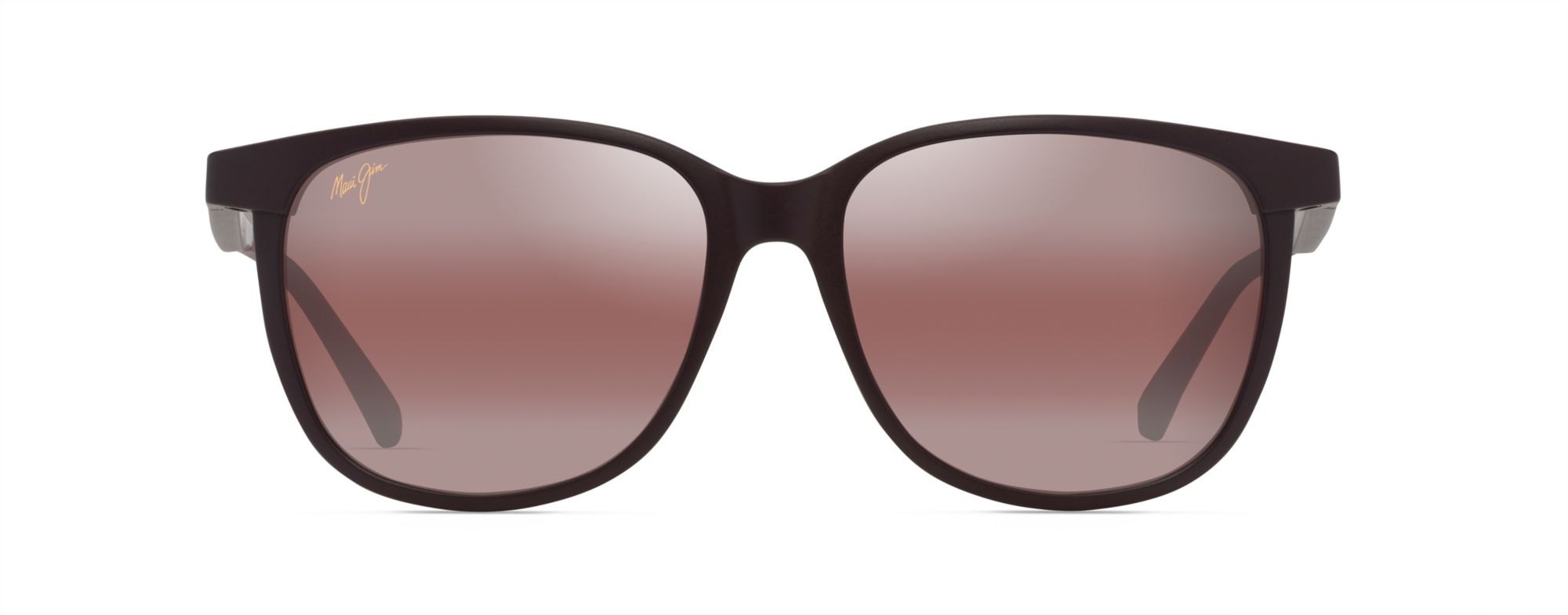 Maui Jim 'ilikea Asian Fit Polarized Sunglasses product image