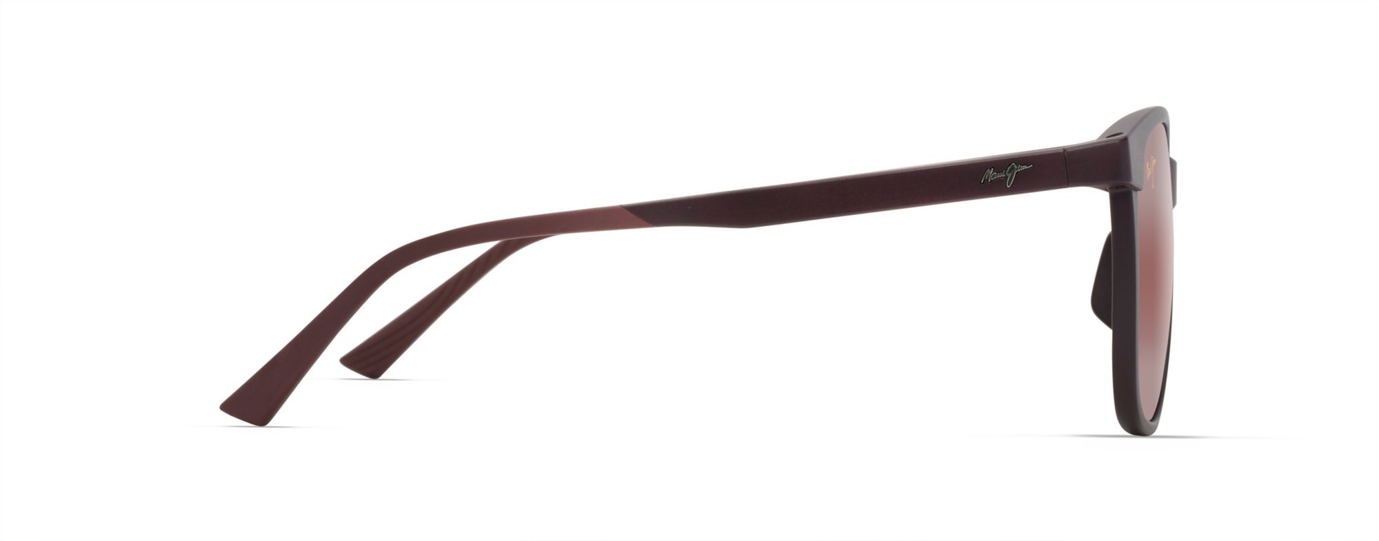Maui Jim 'ilikea Asian Fit Polarized Sunglasses product image