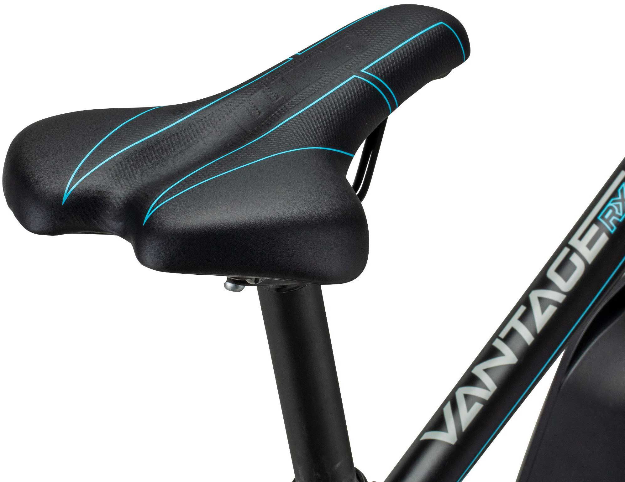 Schwinn Men's Vantage RXe Electric Bike product image