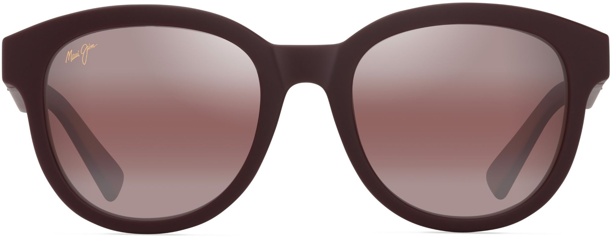 Maui Jim Ihupani Asian Fit Sunglasses product image