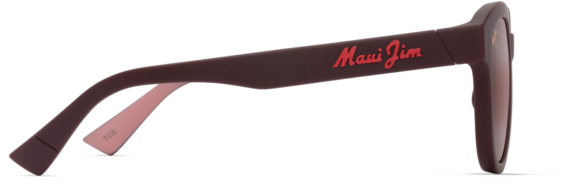 Maui Jim Ihupani Asian Fit Sunglasses product image