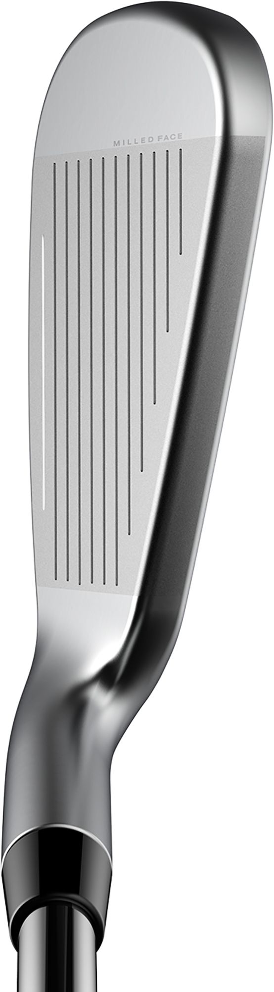 Cobra LTDx ONE Irons product image