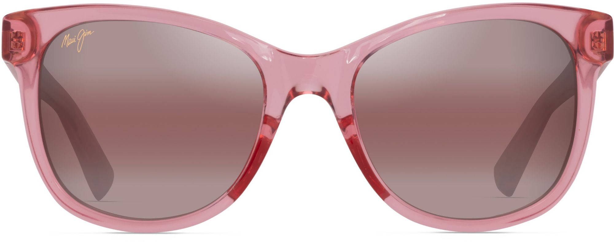 Maui Jim Kiopa'a Polarized Sunglasses product image