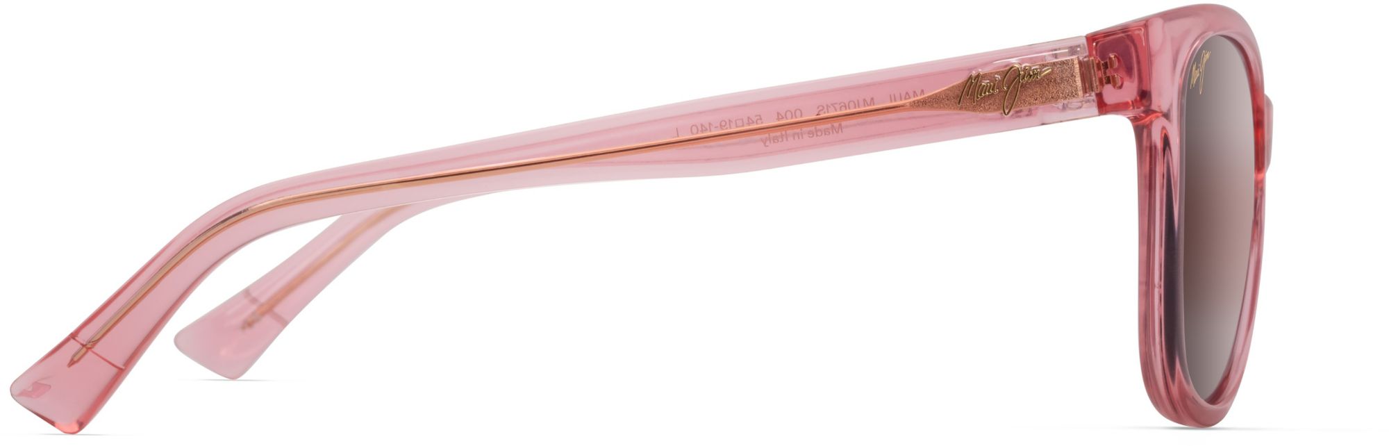 Maui Jim Kiopa'a Polarized Sunglasses product image