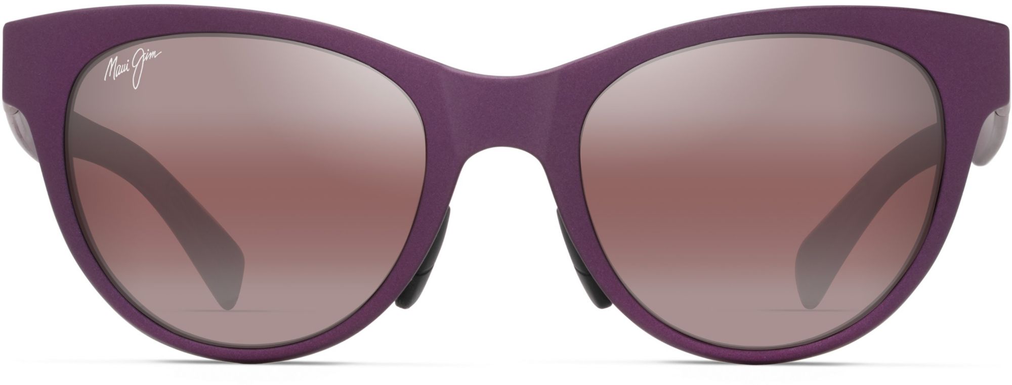 Maui Jim Hulahe Polarized Sunglasses product image